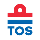 TOS Croatia