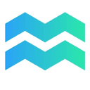 MARINE MAN LTD