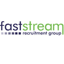Faststream Recruitment Ltd