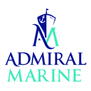 ADMIRAL MARINE SERVICES