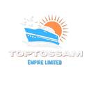 Toptossam Empire Limited