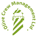 Olive Crew Management Ltd
