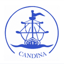 Candina Group S.L.U.