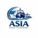 Asia Group of Companies