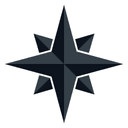 Ryan Ship Management Pvt Ltd
