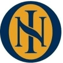 Interorient Shipmanagement