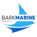 Bark Marine Agency