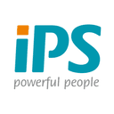 iPS Powerful People