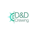 D&D Crewing Services