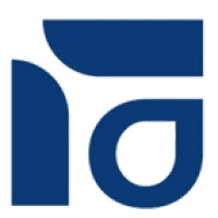 Ortelius Logo