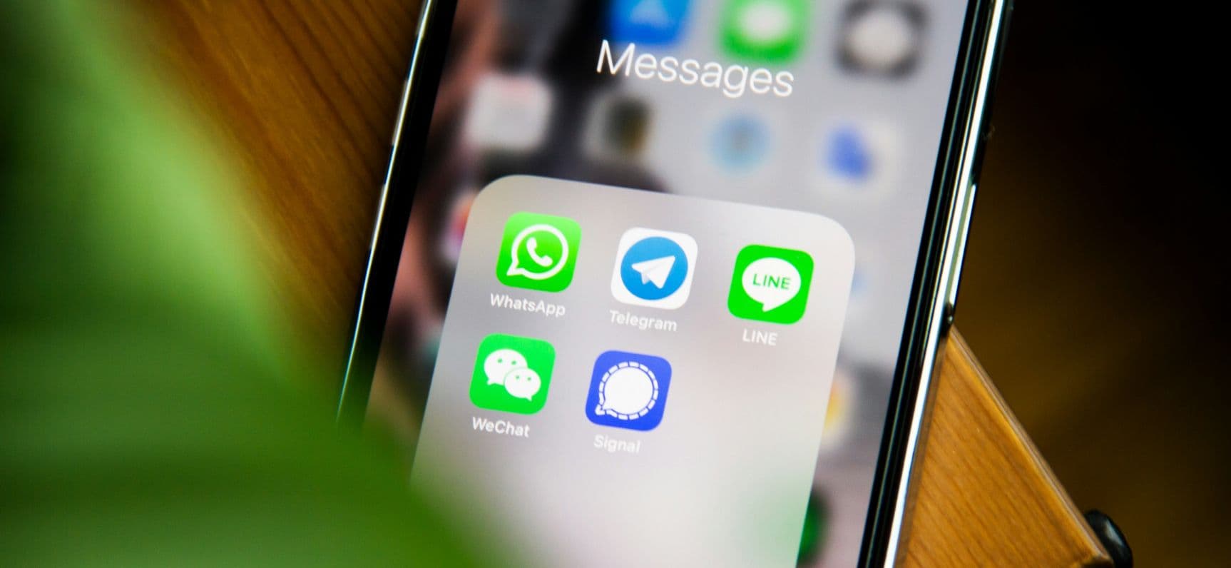 Keep trying to find a sea job via Crewlinker