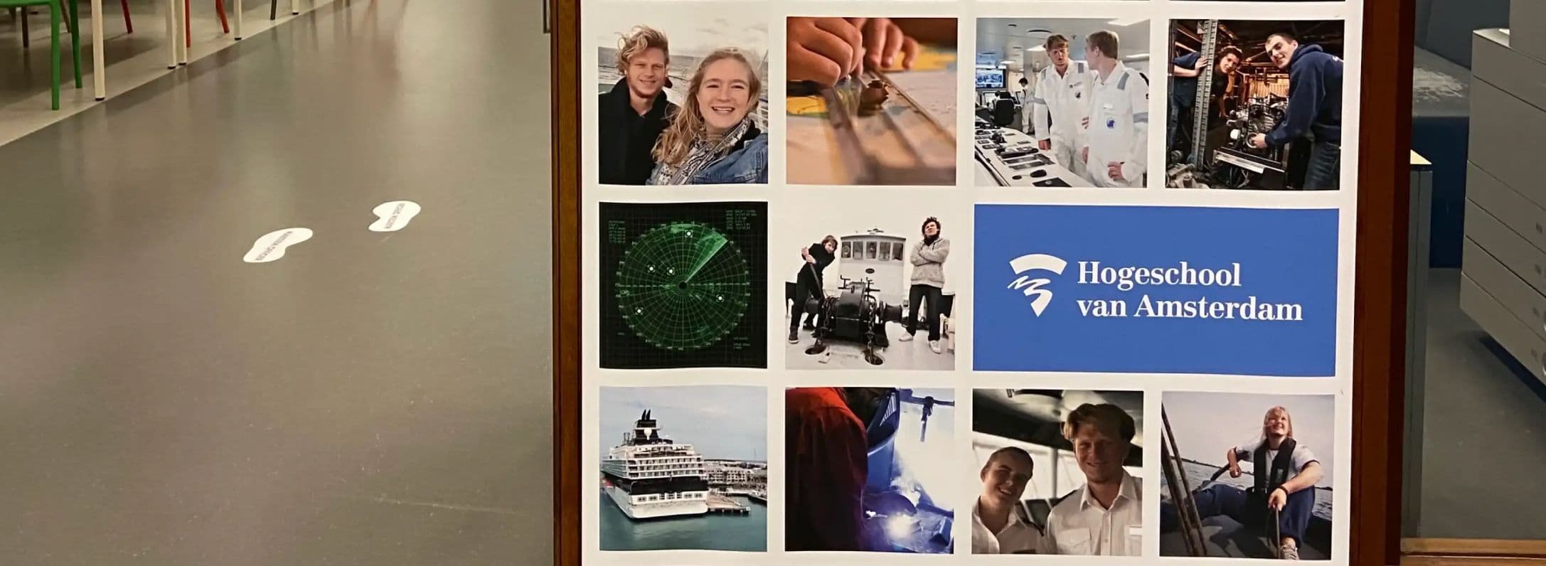 Nautical_School_Amsterdam__banner