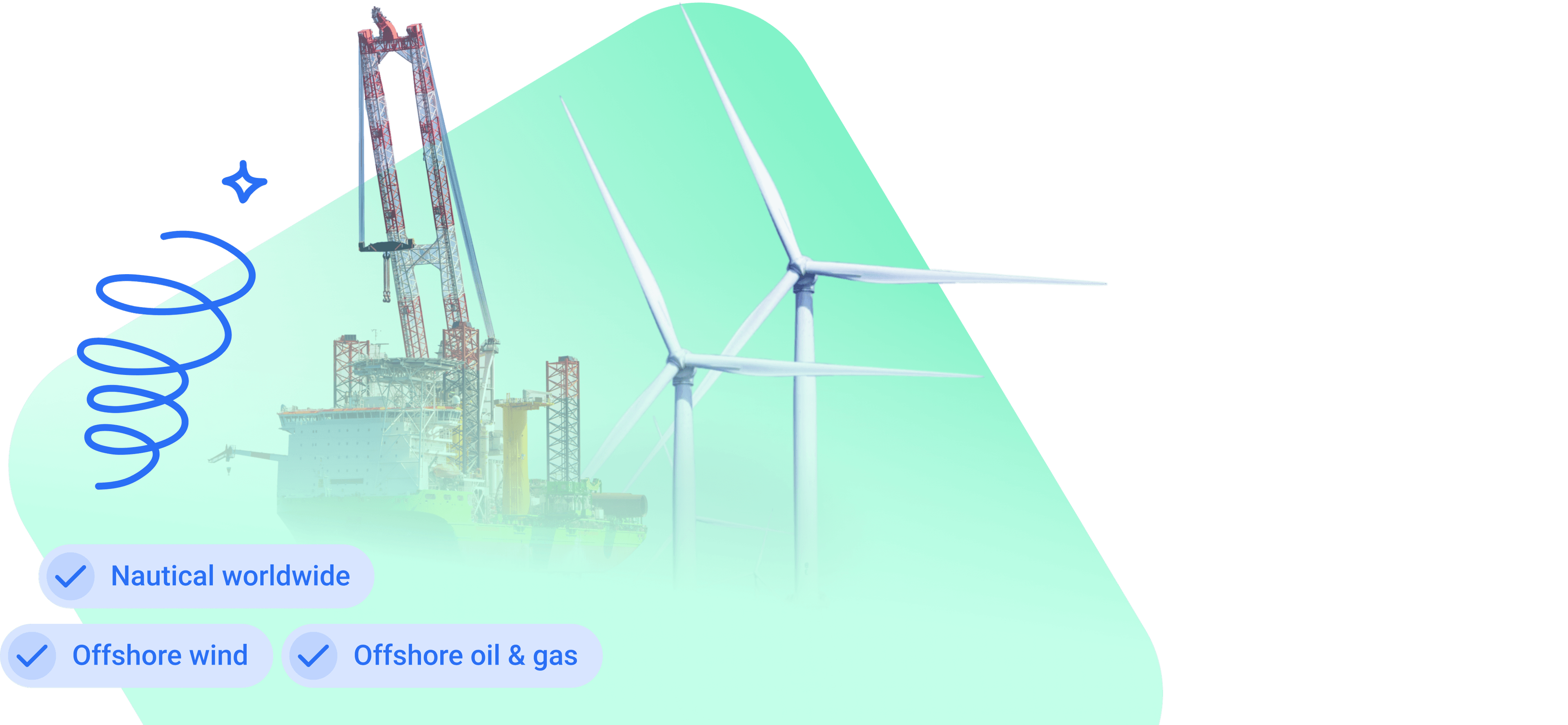 Maritime industries hero