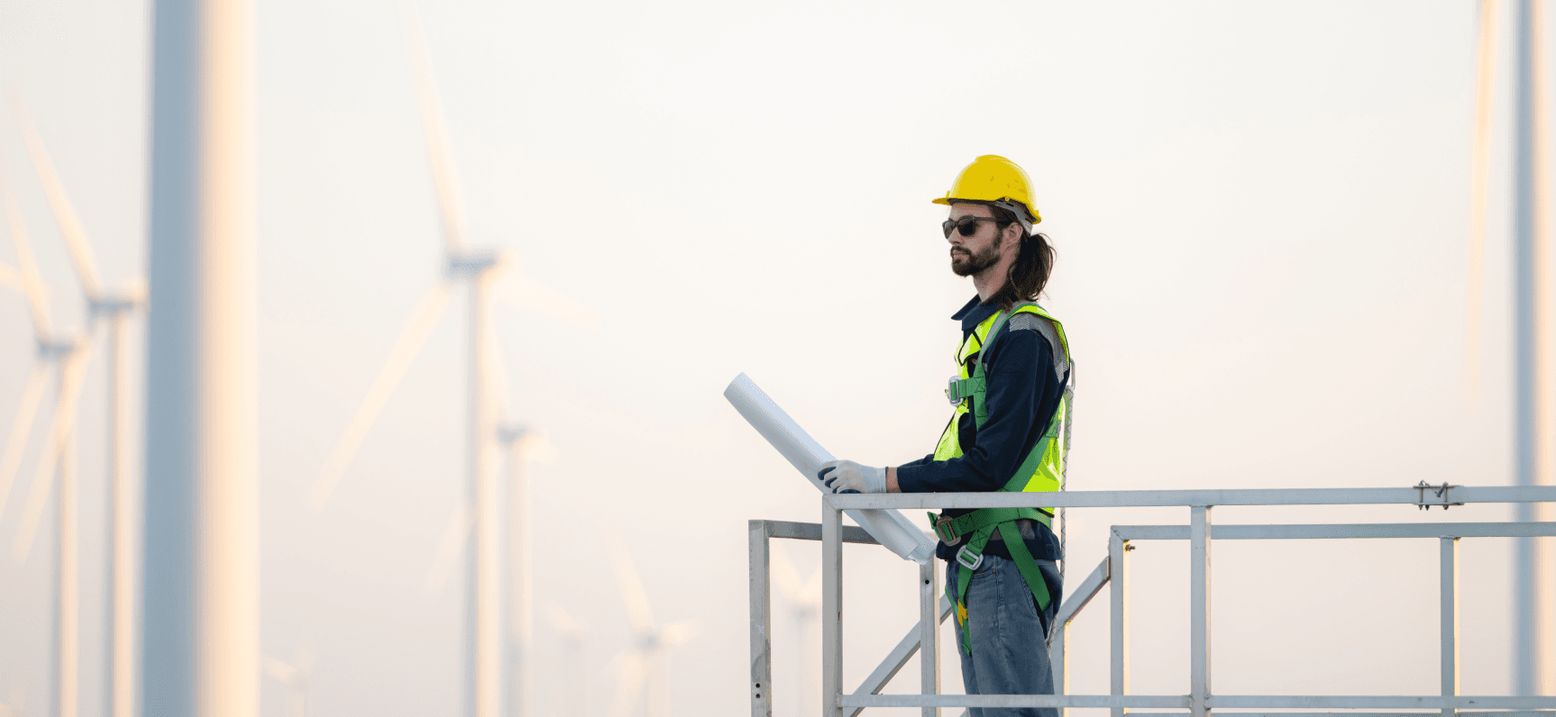 Jobs at Sea: The Ultimate Guide to Maritime Careers