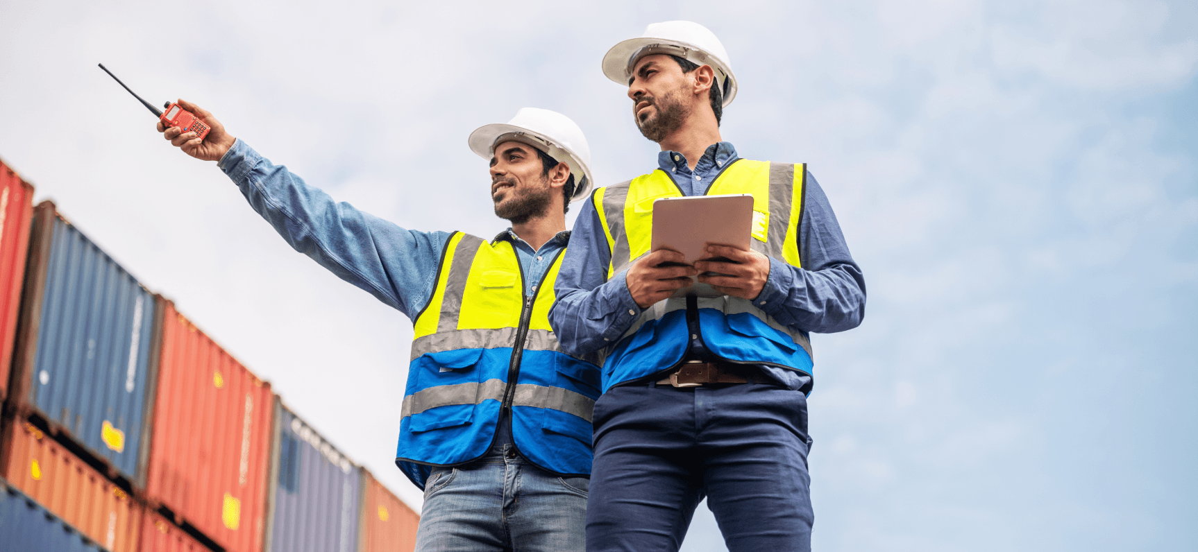 Jobs at Sea: The Ultimate Guide to Maritime Careers