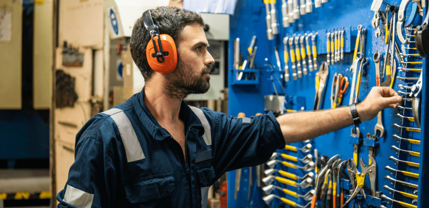Jobs at Sea: The Ultimate Guide to Maritime Careers