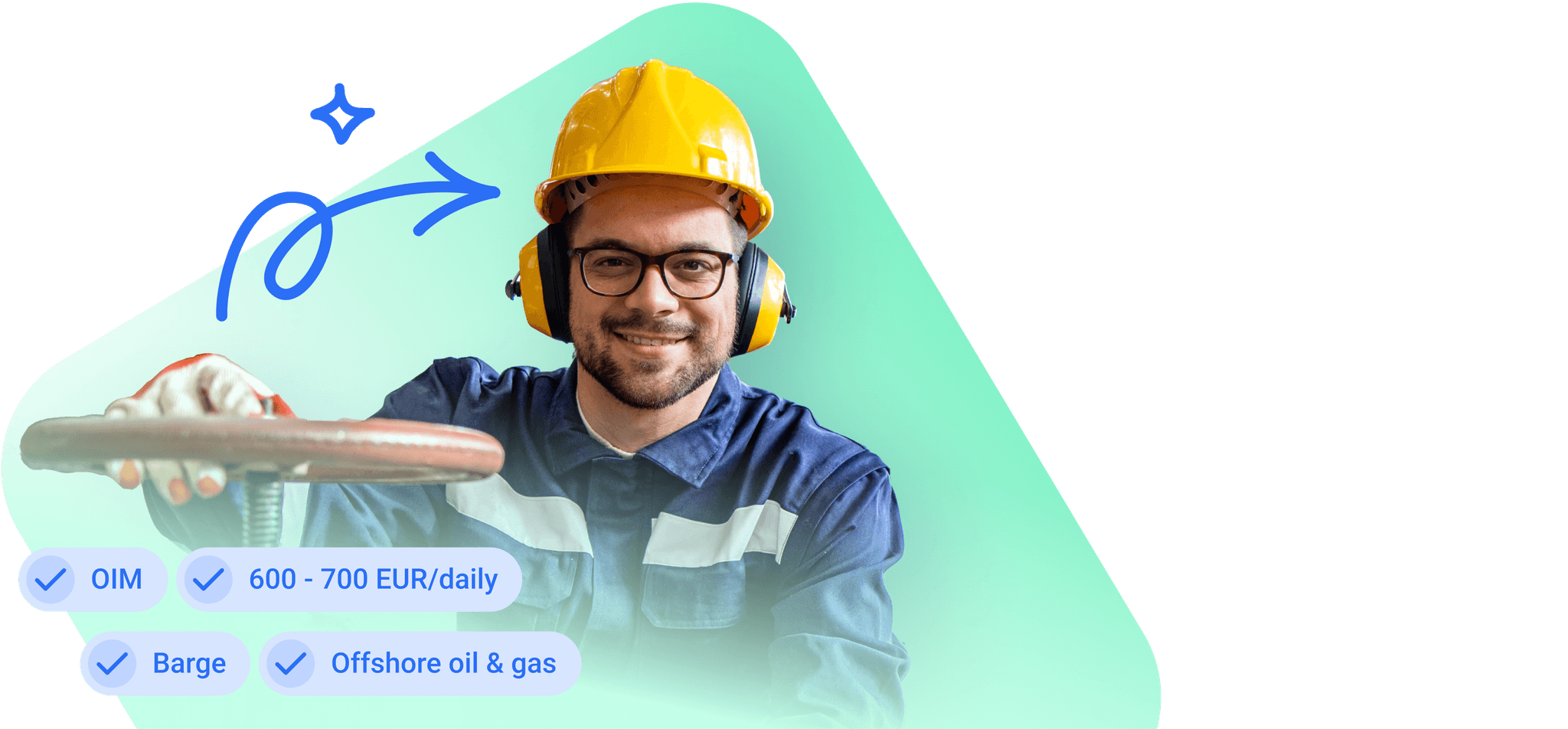 Jobs at Sea: The Ultimate Guide to Maritime Careers